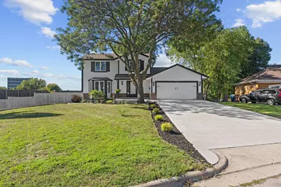 4936 Poppy Lane, Edina, MN 55435 - Photo 1