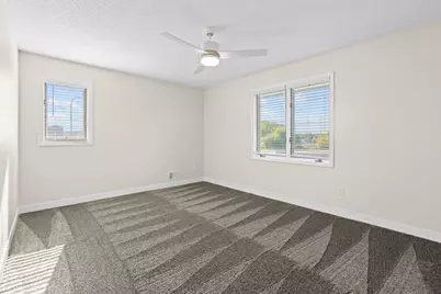 4936 Poppy Lane, Edina, MN 55435 - Photo 36