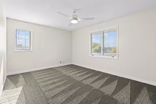 4936 Poppy Ln, Edina, MN 55435 - Photo 36
