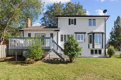 4936 Poppy Lane, Edina, MN 55435 - Photo 8
