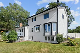 4936 Poppy Ln, Edina, MN 55435 - Photo 6