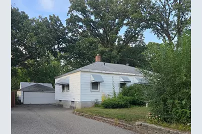 5116 Bernard Avenue N, Crystal, MN 55429 - Photo 1