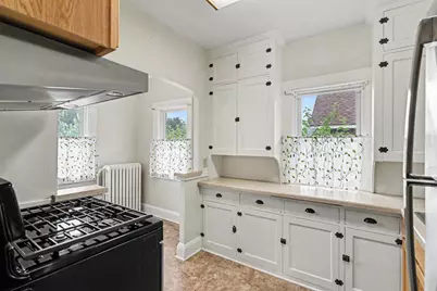 595 Syndicate Street N, Saint Paul, MN 55104 - Photo 22
