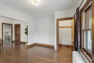 595 Syndicate Street N, Saint Paul, MN 55104 - Photo 4