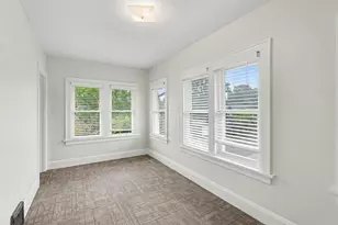 595 Syndicate St N, Saint Paul, MN 55104 - Photo 26