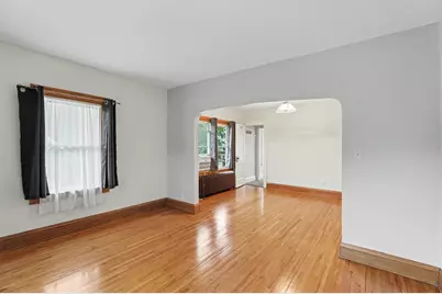 595 Syndicate Street N, Saint Paul, MN 55104 - Photo 18