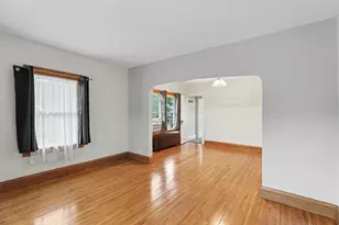 595 Syndicate St N, Saint Paul, MN 55104 - Photo 18