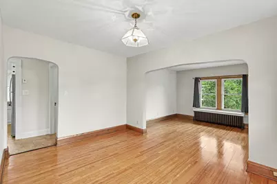 595 Syndicate Street N, Saint Paul, MN 55104 - Photo 20
