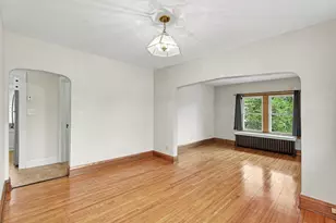 595 Syndicate St N, Saint Paul, MN 55104 - Photo 20