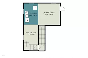 595 Syndicate St N, Saint Paul, MN 55104 - Photo 40