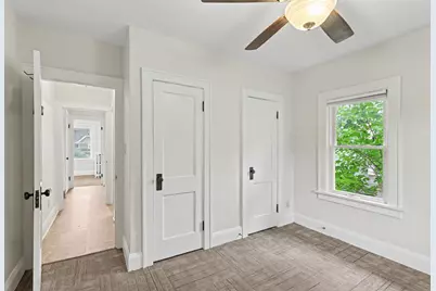 595 Syndicate Street N, Saint Paul, MN 55104 - Photo 28