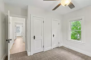 595 Syndicate St N, Saint Paul, MN 55104 - Photo 28