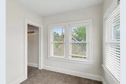 595 Syndicate Street N, Saint Paul, MN 55104 - Photo 30