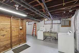 595 Syndicate St N, Saint Paul, MN 55104 - Photo 34