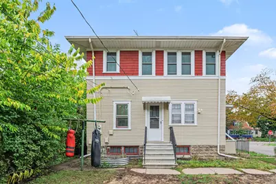 595 Syndicate Street N, Saint Paul, MN 55104 - Photo 2