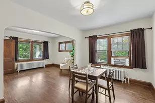 595 Syndicate St N, Saint Paul, MN 55104 - Photo 6