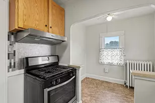 595 Syndicate St N, Saint Paul, MN 55104 - Photo 24