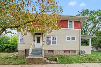 595 Syndicate Street N, Saint Paul, MN 55104 - Photo 16
