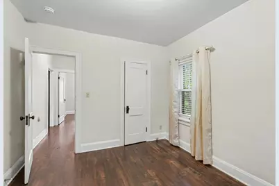 595 Syndicate Street N, Saint Paul, MN 55104 - Photo 12