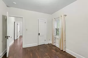 595 Syndicate St N, Saint Paul, MN 55104 - Photo 12