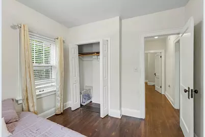 595 Syndicate Street N, Saint Paul, MN 55104 - Photo 10