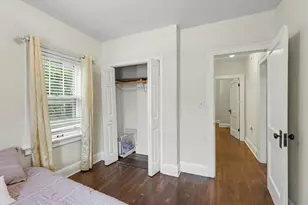 595 Syndicate St N, Saint Paul, MN 55104 - Photo 10