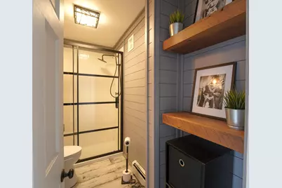 5132 Juniata Street, Duluth, MN 55804 - Photo 14