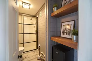 5132 Juniata St, Duluth, MN 55804 - Photo 14