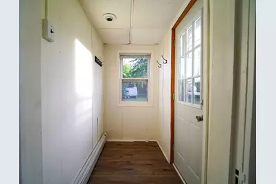 5132 Juniata Street, Duluth, MN 55804 - Photo 10