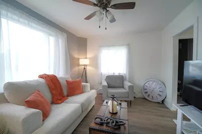 5132 Juniata Street, Duluth, MN 55804 - Photo 12