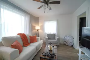 5132 Juniata St, Duluth, MN 55804 - Photo 12