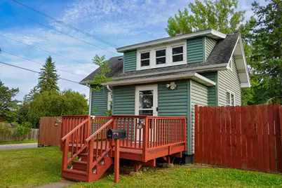 5132 Juniata Street, Duluth, MN 55804 - Photo 1