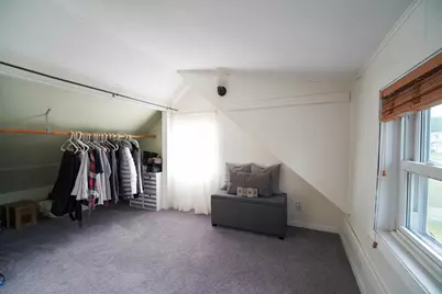 5132 Juniata Street, Duluth, MN 55804 - Photo 18