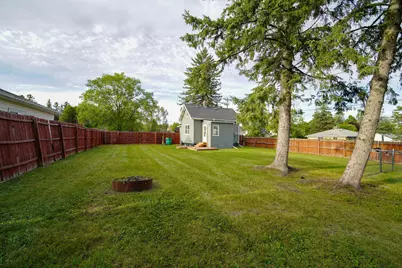 5132 Juniata Street, Duluth, MN 55804 - Photo 4