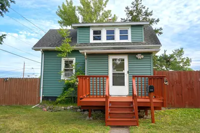 5132 Juniata Street, Duluth, MN 55804 - Photo 2