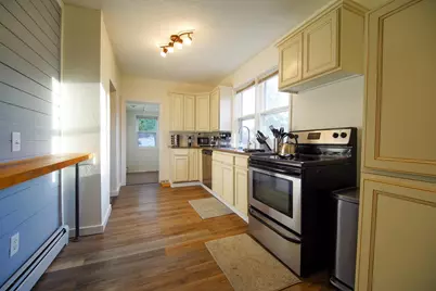 5132 Juniata Street, Duluth, MN 55804 - Photo 6
