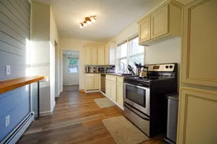 5132 Juniata St, Duluth, MN 55804 - Photo 6