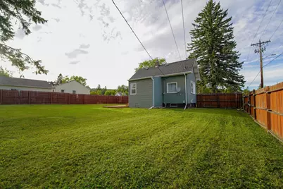 5132 Juniata Street, Duluth, MN 55804 - Photo 24