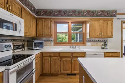 19015 31st Avenue N, Plymouth, MN 55447 - Photo 24