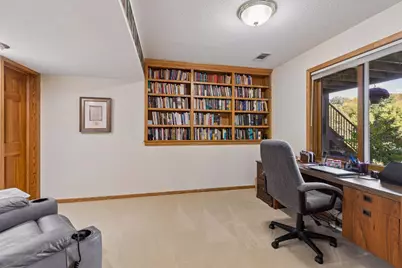 19015 31st Avenue N, Plymouth, MN 55447 - Photo 60