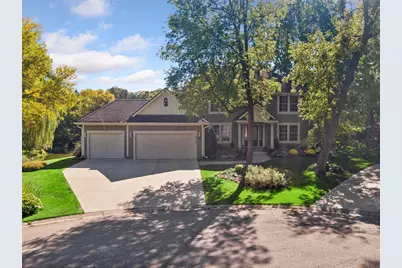 19015 31st Avenue N, Plymouth, MN 55447 - Photo 76