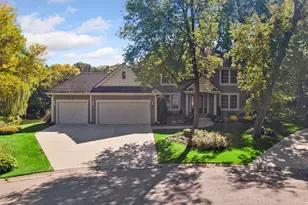 19015 31st Ave N, Plymouth, MN 55447 - Photo 76