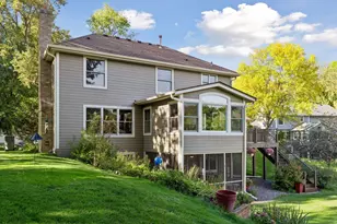 19015 31st Ave N, Plymouth, MN 55447 - Photo 72