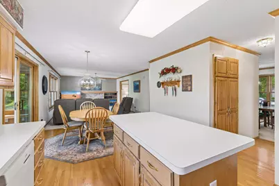 19015 31st Avenue N, Plymouth, MN 55447 - Photo 26