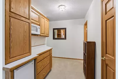19015 31st Avenue N, Plymouth, MN 55447 - Photo 54