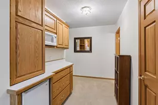 19015 31st Ave N, Plymouth, MN 55447 - Photo 54