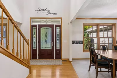 19015 31st Avenue N, Plymouth, MN 55447 - Photo 6