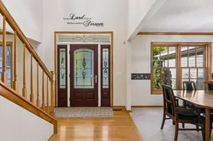 19015 31st Ave N, Plymouth, MN 55447 - Photo 6