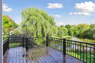 19015 31st Avenue N, Plymouth, MN 55447 - Photo 66