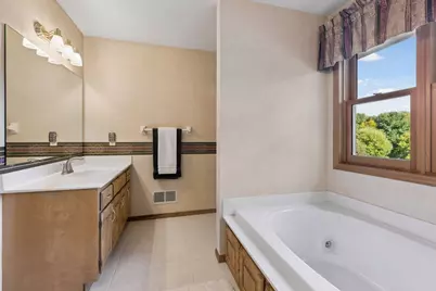 19015 31st Avenue N, Plymouth, MN 55447 - Photo 42